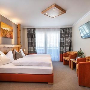 Double Kamer