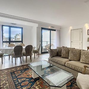 Residence Carlton Riviera
